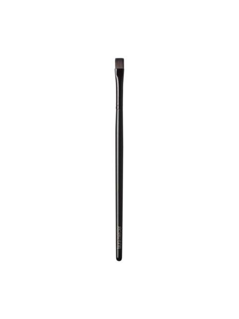 Laura Mercier Flat Eye Liner Brush