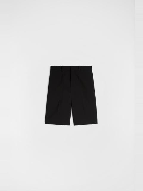 Jil Sander Shorts