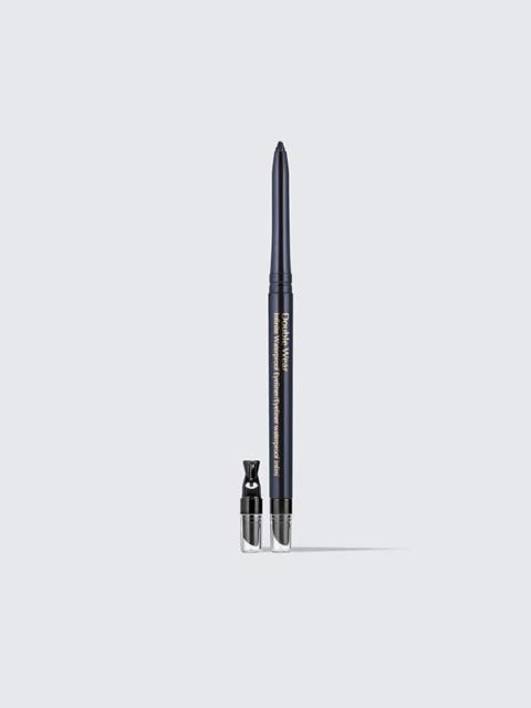 Estée Lauder Double Wear Infinite Waterproof Eyeliner