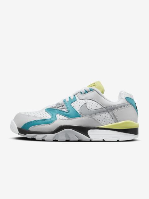 Nike Nike Air Cross Trainer 3 낮은 남성 신발
