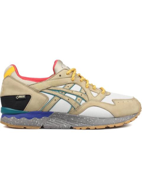 ASICS Gel-Lyte V Bodega Get Wet Vapor Blue