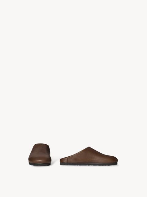 The Row Hudson Sport Slip On