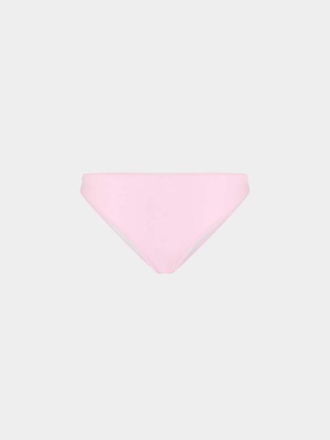 DSQUARED2 TECHNICOLOR BRIEF