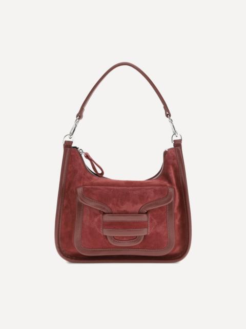 Alpha Day Miss Shoulder Bag