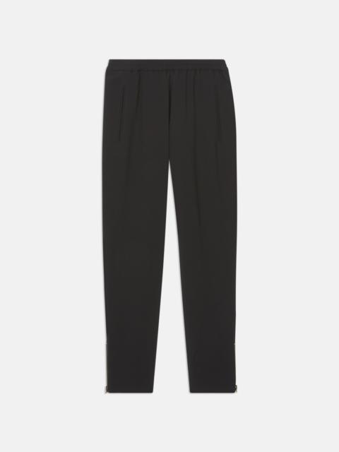 Stella McCartney Tamara Trousers
