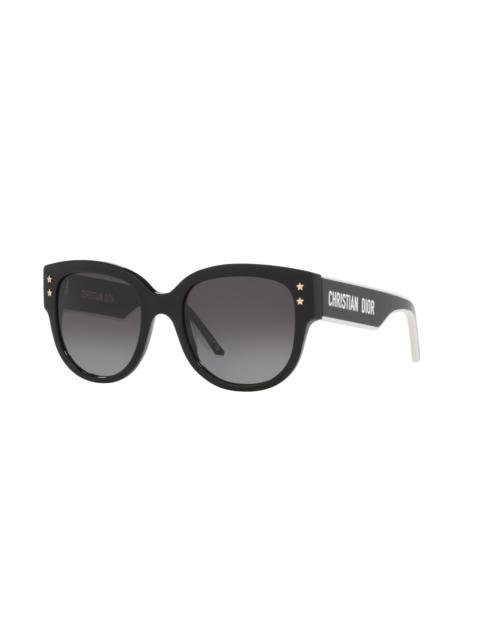 Dior Diorpacific B2I Cd40157I