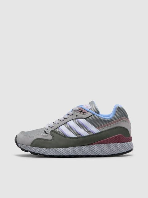 adidas Oregon ultra tech sneaker