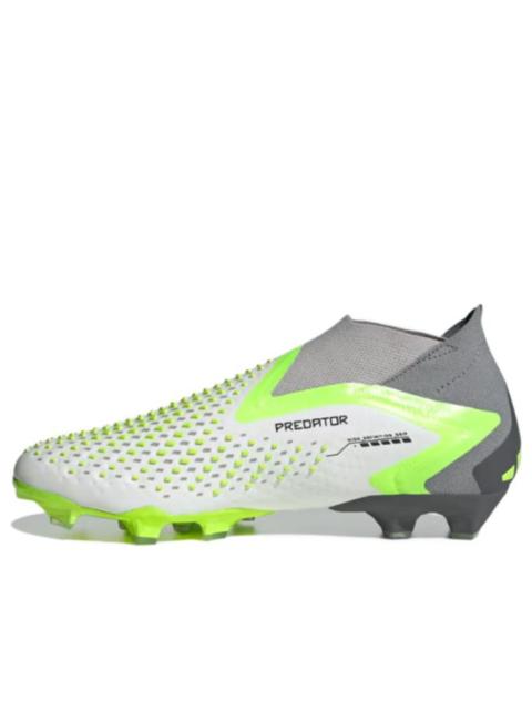 adidas adidas Predator Accuracy+ AG 'Crazyrush Pack' IE9430