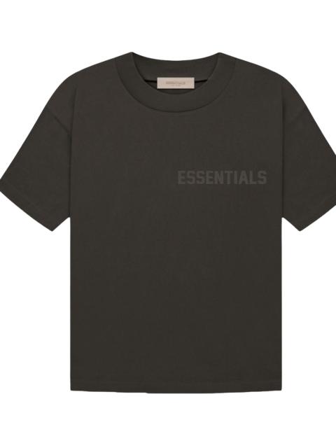Fear of God T-Shirt "Fear Of God" FGMT6014