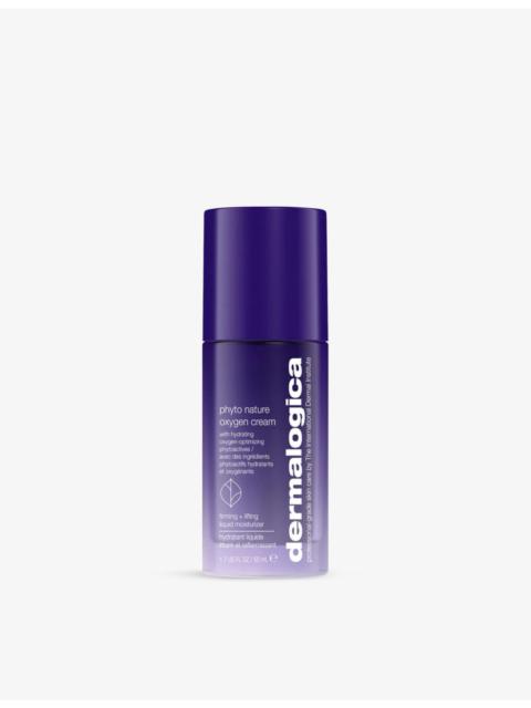 Dermalogica Phyto Nature Oxygen cream 50ml