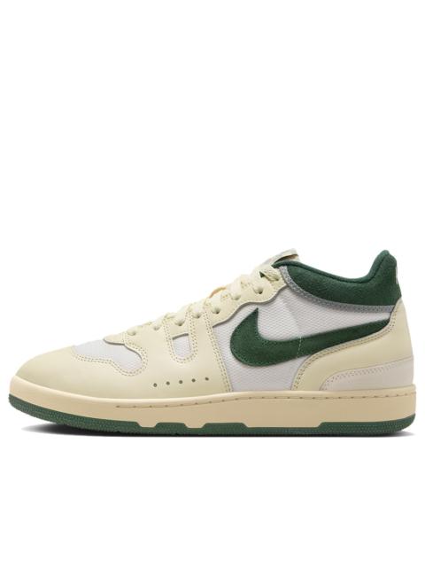 Nike Mac Attack 'Sail Fir' FZ2097-100