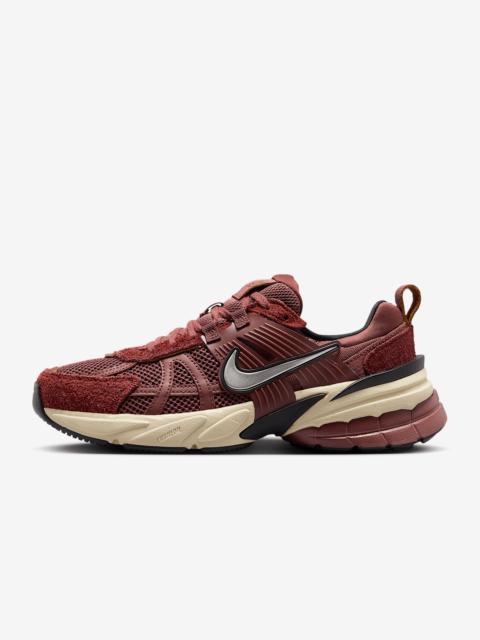Nike Nike V2K Run Women's Shoes