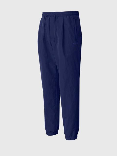 MACKAGE MARTIN-WB Water-Repellent Ripstop Pants