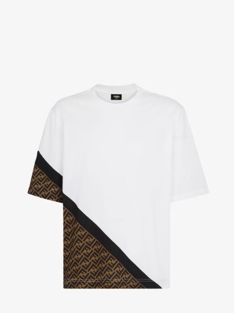 FENDI T-shirt