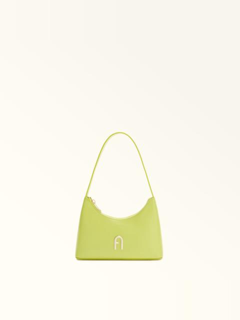 FURLA Furla Diamante