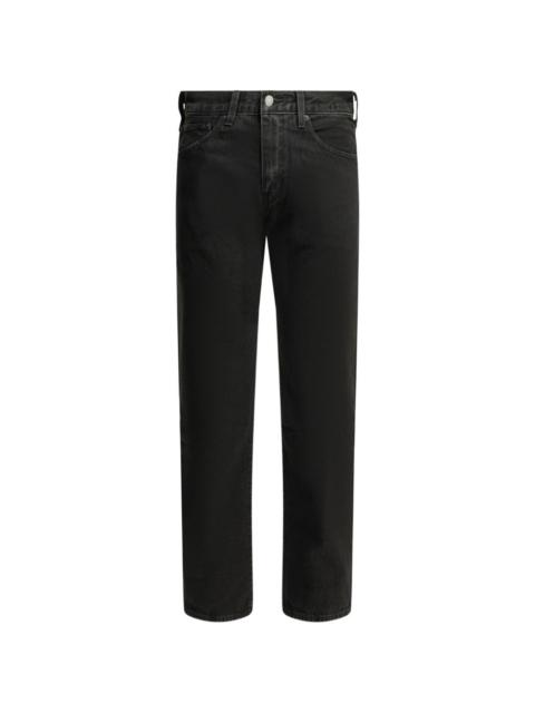 Levi's 517 bootcut jeans