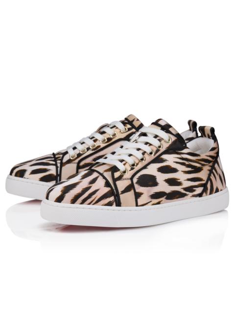 Christian Louboutin Louise