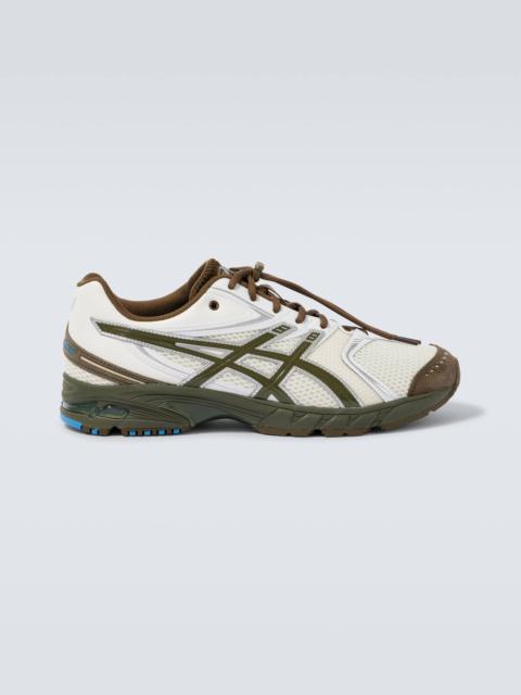 Asics x Temptation Vacation Gel-DS Trainer 14 sneakers