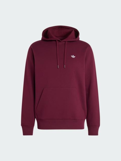 adidas TREFOIL ESSENTIALS HOODIE