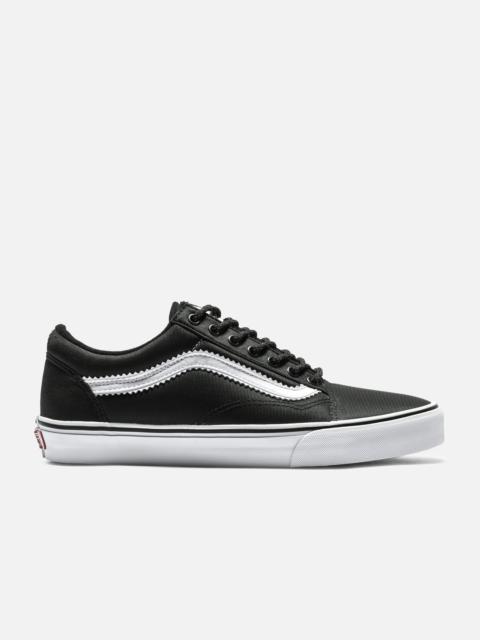 Vans VANS X BEAMS OLD SKOOL