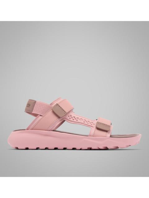 Columbia Women's Peakfreak Roam Sandal
