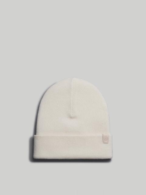 Addie Beanie
Cashmere Hat