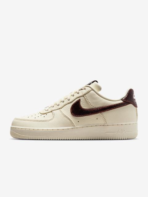 Nike Air Force 1 '07 Men's Shoes