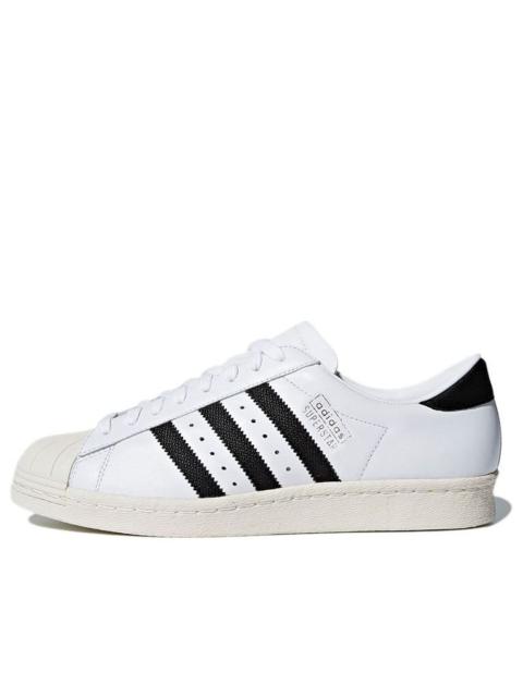 adidas adidas Superstar OG 'Footwear White' CQ2475