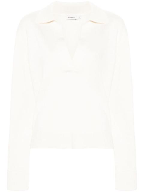 SIMKHAI Bobbie sweater