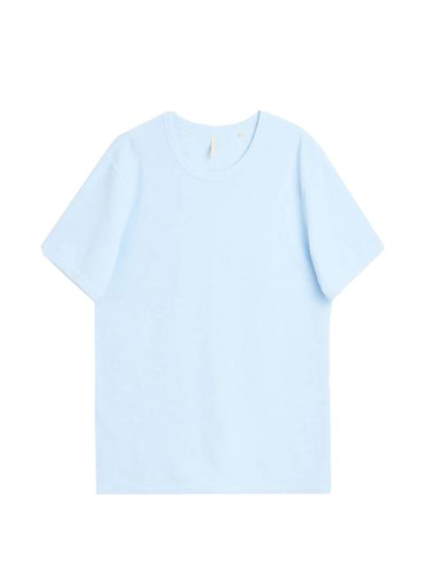 SUNFLOWER short-sleeve T-shirt