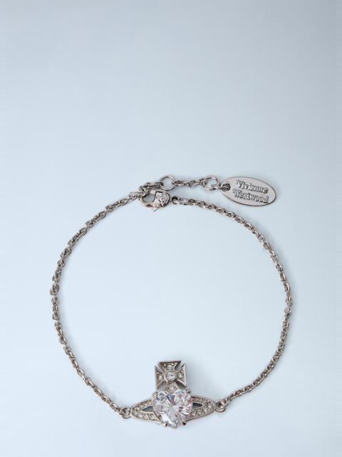 Vivienne Westwood Ariella Bracelet