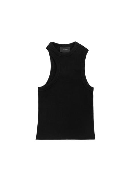 Axel Arigato Scoop Tank Top