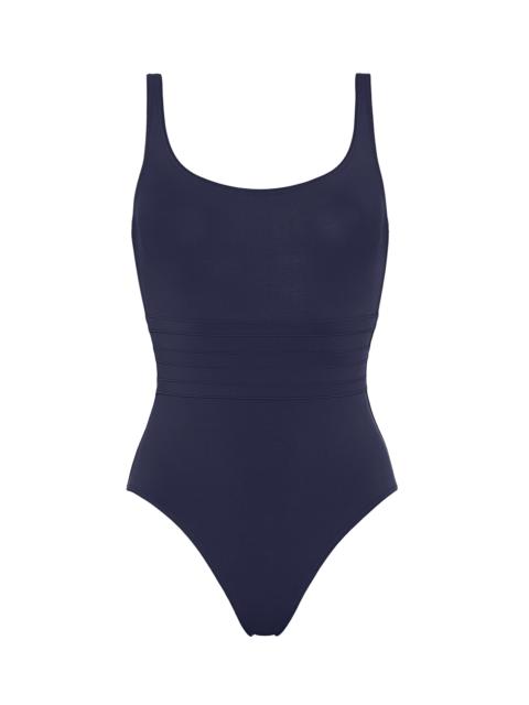 ERES Women's Asia One-Piece Swimsuit - Nautique