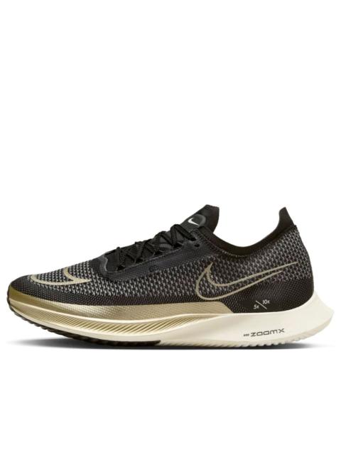 Nike Nike Men's Streakfly Road 레이싱 신발