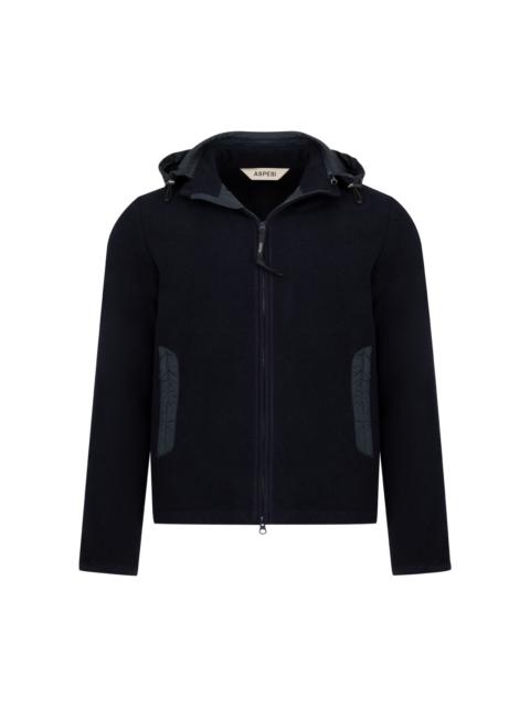Aspesi GIUBBOTTO WERNER JACKET