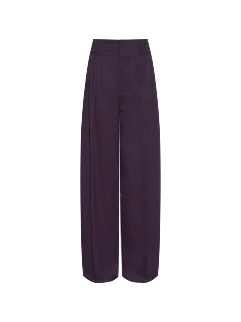 Altuzarra 'TYR' PANT