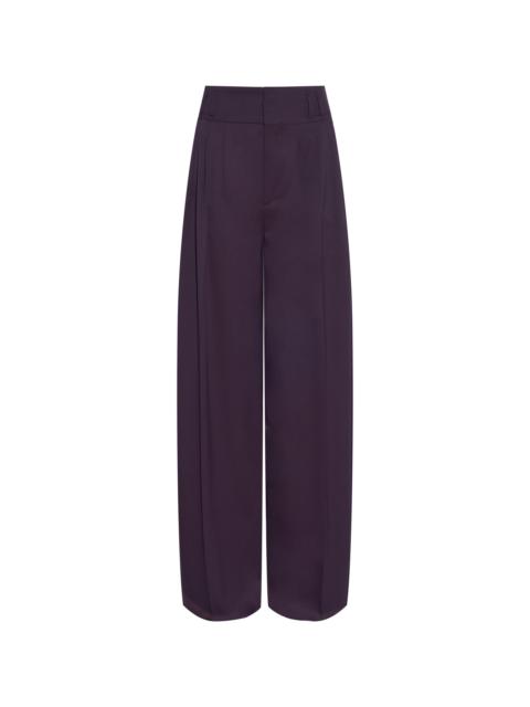 Altuzarra 'TYR' PANT