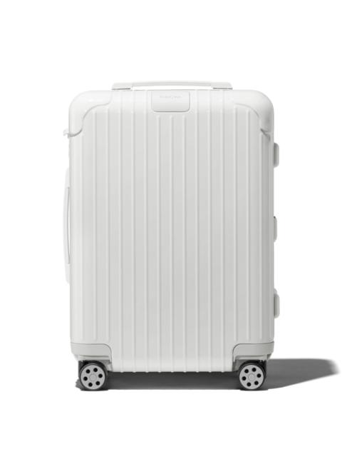 RIMOWA Essential Cabin S