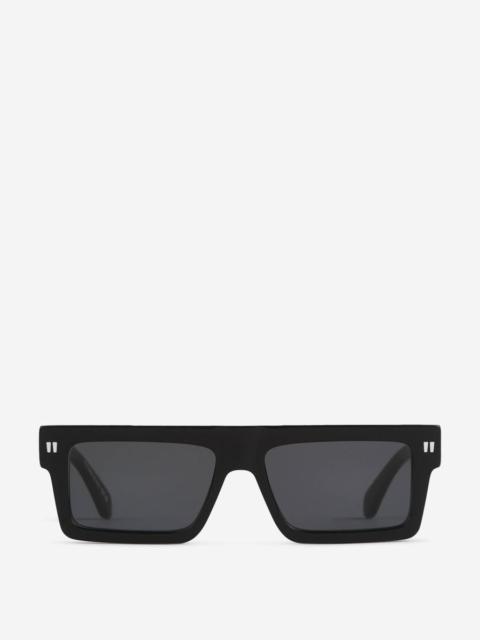 Off-White Off-White Chandler Sunglasses