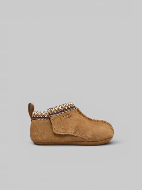 UGG I Baby Tasman
