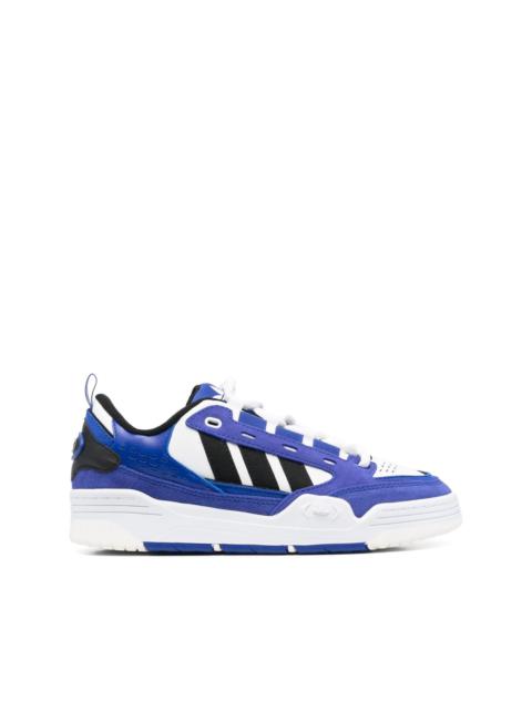 Adi2000 low-top sneakers