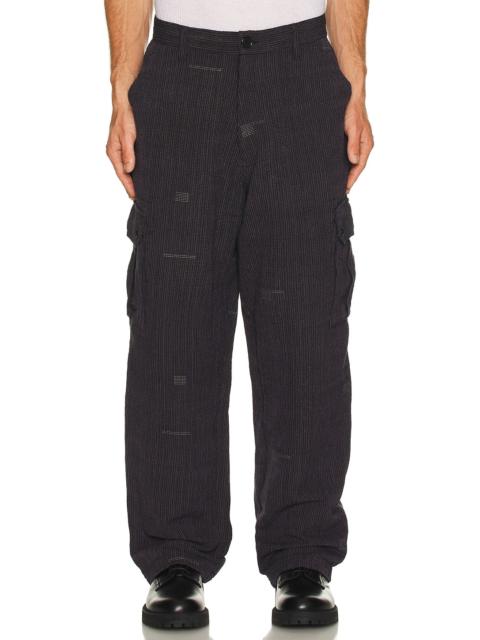 KARDO Ally Cargo Pants
