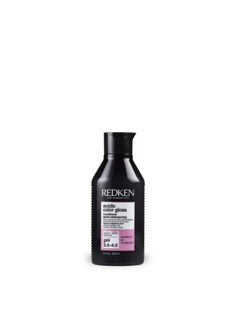 Redken Acidic Color Gloss Conditioner