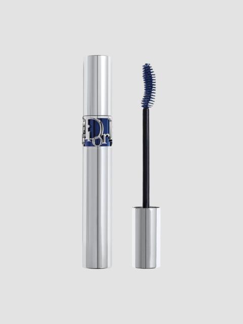 Dior Women's Diorshow Iconic Overcurl Mascara - 264 Blue