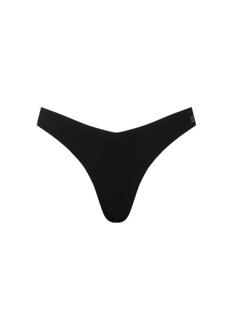 Zimmermann SEPARATES V PANT