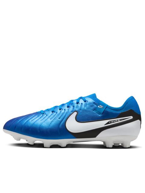 Nike Nike Tiempo Legend 10 Pro 'Soar White' DV4332-400