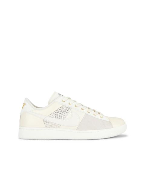 Nike Tennis Classic Cs Prm Wtch Bnd