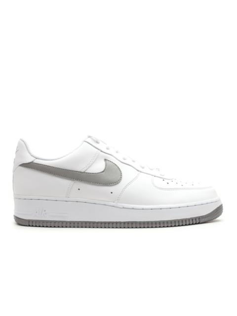 AIR FORCE 1 '07 '3M'