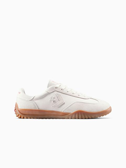 Converse x Liverpool FC Run Star Trainer