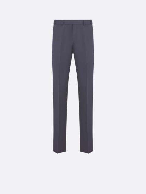 Dior Classic Pants